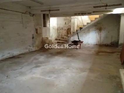 Warehouse 70m<sup>2</sup> for rent photo 11