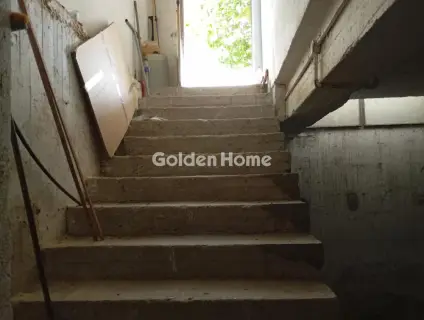 Warehouse 70m<sup>2</sup> for rent photo 12