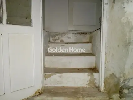 Warehouse 70m<sup>2</sup> for rent photo 15