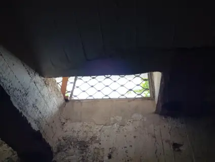 Warehouse 70m<sup>2</sup> for rent photo 14