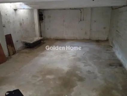 Warehouse 70m<sup>2</sup> for rent photo 13