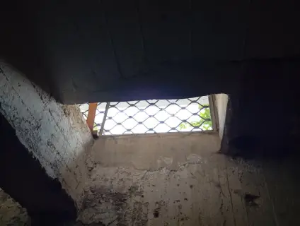 Warehouse 70m<sup>2</sup> for rent photo 16