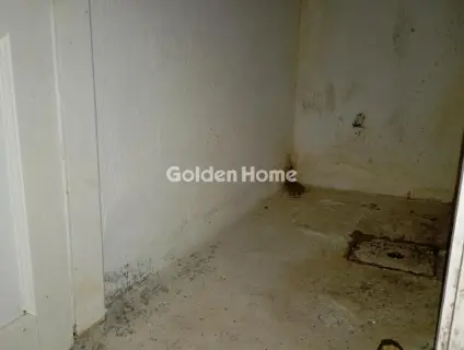 Warehouse 70m<sup>2</sup> for rent photo 17