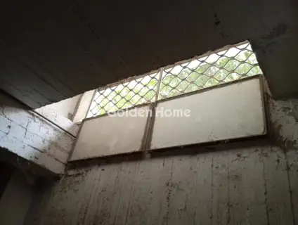 Warehouse 70m<sup>2</sup> for rent photo 18