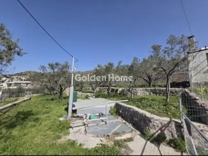 Οικιστικό 705τ.μ. προς πώληση φωτογραφία 2