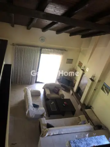 Μονοκατοικία 213τ.μ. προς πώληση φωτογραφία 4