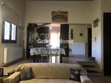 Μονοκατοικία 213τ.μ. προς πώληση φωτογραφία 1