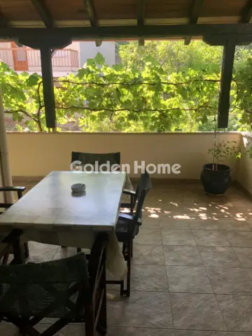 Μονοκατοικία 213τ.μ. προς πώληση φωτογραφία 8