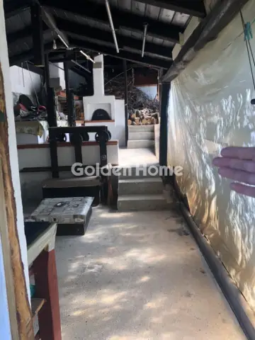 Μονοκατοικία 213τ.μ. προς πώληση φωτογραφία 11