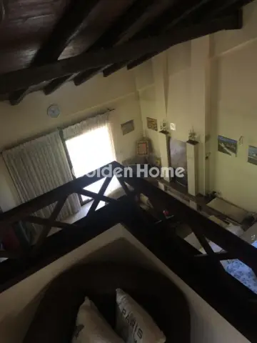 Μονοκατοικία 213τ.μ. προς πώληση φωτογραφία 10