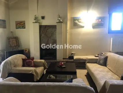 Μονοκατοικία 213τ.μ. προς πώληση φωτογραφία 2