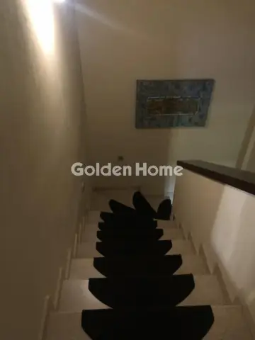 Μονοκατοικία 213τ.μ. προς πώληση φωτογραφία 9