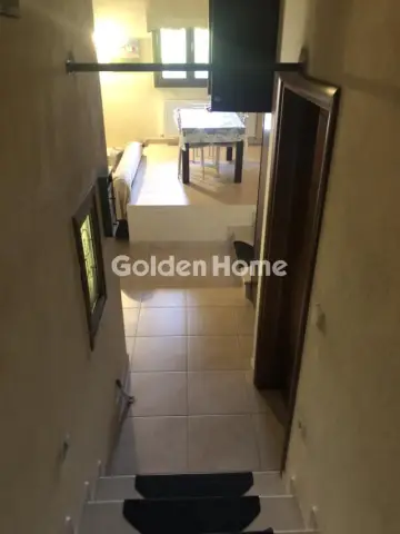 Μονοκατοικία 213τ.μ. προς πώληση φωτογραφία 18