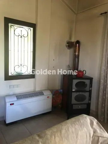 Μονοκατοικία 213τ.μ. προς πώληση φωτογραφία 16