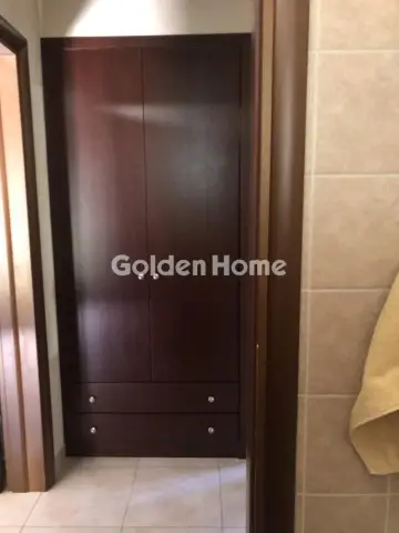 Μονοκατοικία 213τ.μ. προς πώληση φωτογραφία 14