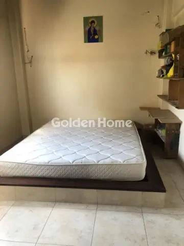 Μονοκατοικία 213τ.μ. προς πώληση φωτογραφία 13