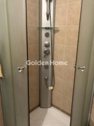 Μονοκατοικία 213τ.μ. προς πώληση φωτογραφία 19