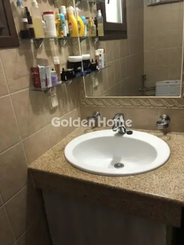 Μονοκατοικία 213τ.μ. προς πώληση φωτογραφία 20