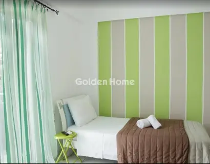 Μεζονέτα Ανεξάρτητη 120τ.μ. προς ενοικίαση φωτογραφία 5