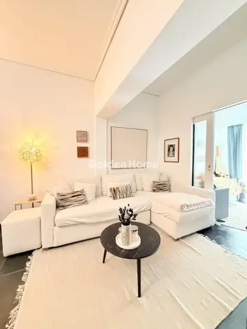 公寓 50m<sup>2</sup> for sale photo 5364513