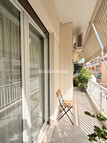 公寓 50m<sup>2</sup> for sale photo 5364524