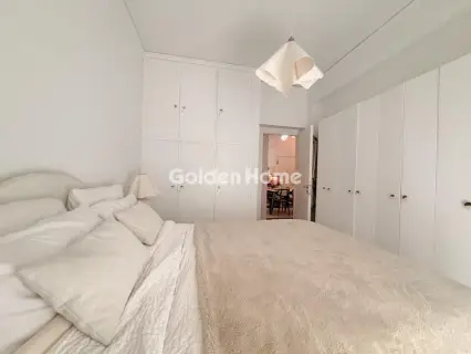 公寓 50m<sup>2</sup> for sale photo 5364518