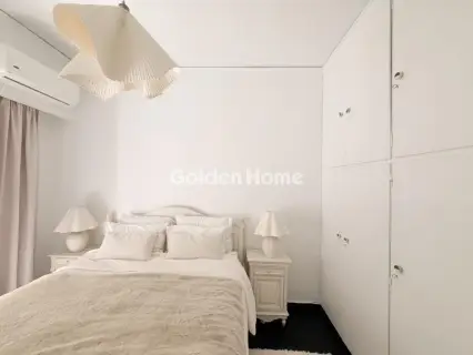 公寓 50m<sup>2</sup> for sale photo 5364519