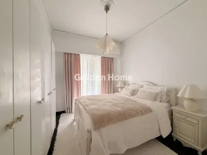 公寓 50m<sup>2</sup> for sale photo 5364517