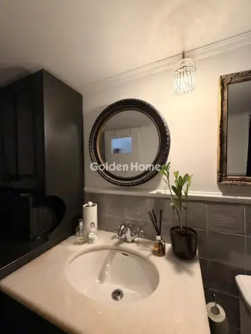 公寓 50m<sup>2</sup> for sale photo 5364523