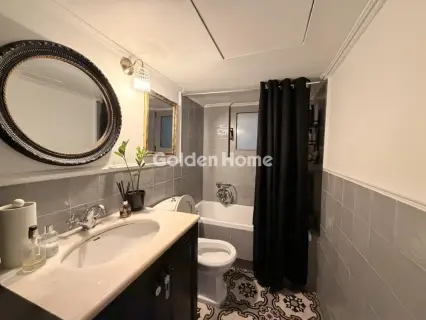 公寓 50m<sup>2</sup> for sale photo 5364522