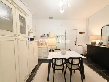 公寓 50m<sup>2</sup> for sale photo 5364515