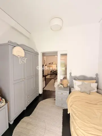 公寓 50m<sup>2</sup> for sale photo 5364521