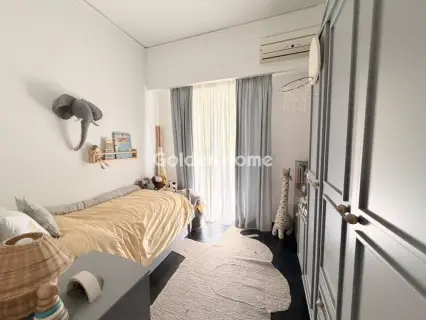 公寓 50m<sup>2</sup> for sale photo 5364520