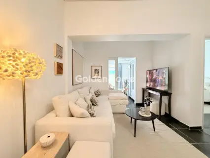 公寓 50m<sup>2</sup> for sale photo 5364512