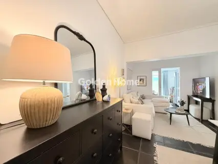 公寓 50m<sup>2</sup> for sale photo 5364514