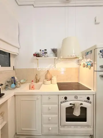 公寓 50m<sup>2</sup> for sale photo 5364516