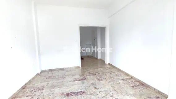 Apartment 62m<sup>2</sup> for sale photo 2