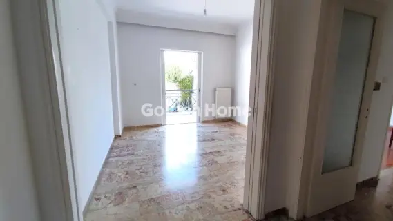 Apartment 62m<sup>2</sup> for sale photo 4