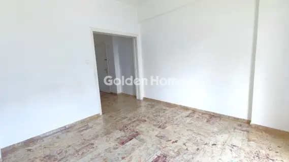Apartment 62m<sup>2</sup> for sale photo 1