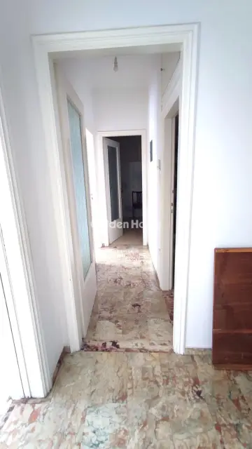 Apartment 62m<sup>2</sup> for sale photo 8