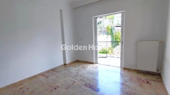 Apartment 62m<sup>2</sup> for sale photo 5