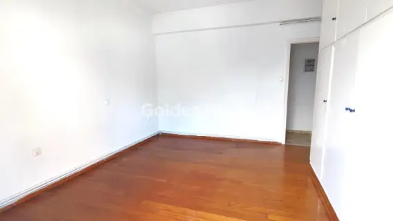 Apartment 62m<sup>2</sup> for sale photo 9