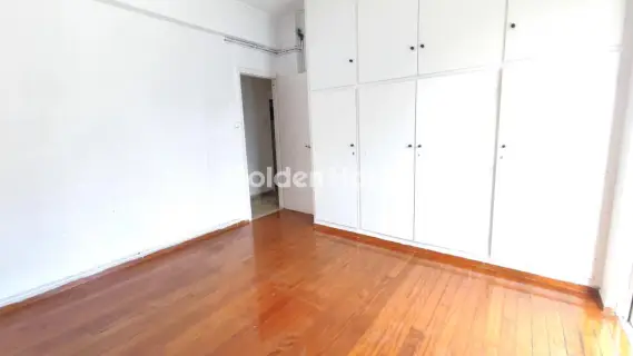 Apartment 62m<sup>2</sup> for sale photo 10