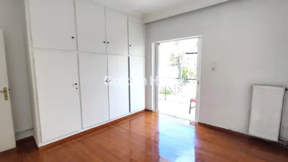 Apartment 62m<sup>2</sup> for sale photo 11