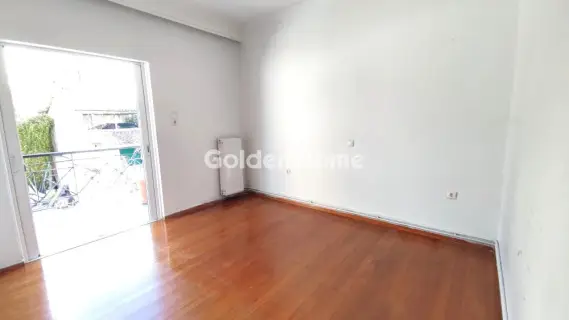 Apartment 62m<sup>2</sup> for sale photo 12