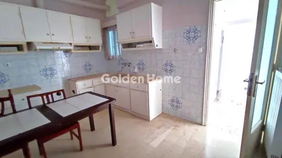 Apartment 62m<sup>2</sup> for sale photo 13