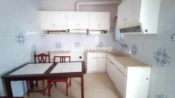 Apartment 62m<sup>2</sup> for sale photo 14