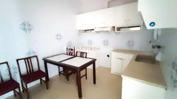 Apartment 62m<sup>2</sup> for sale photo 15