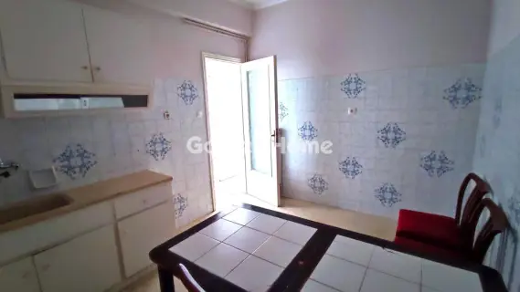 Apartment 62m<sup>2</sup> for sale photo 16