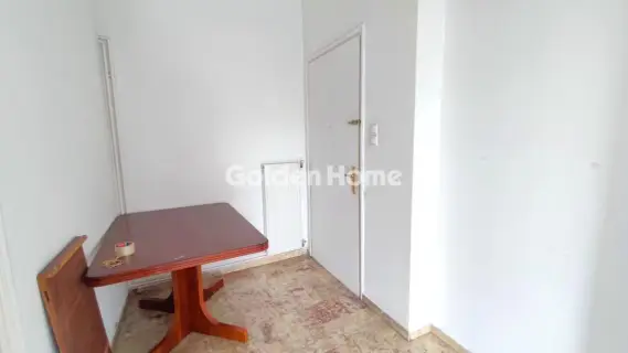 Apartment 62m<sup>2</sup> for sale photo 7